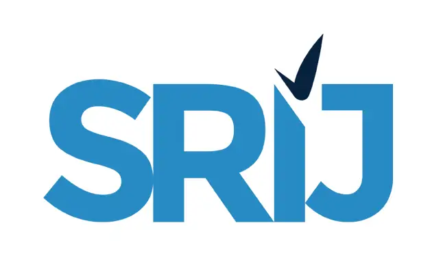 Spelinspektionen Icon