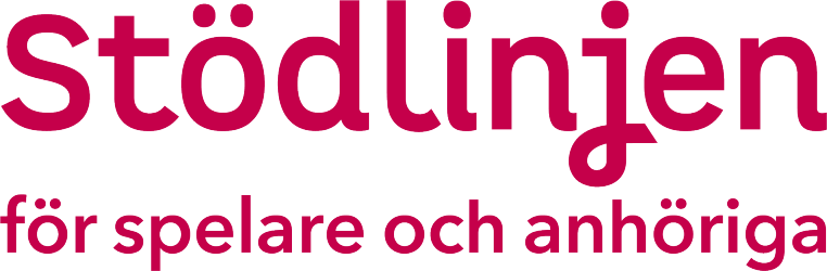 Stödlinjen Icon